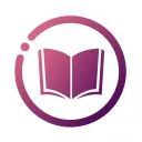 قرآن | آذكار avatar
