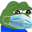 Dank Memer 2023 avatar