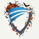 Sentry Bot avatar