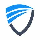 Sentry Bot avatar
