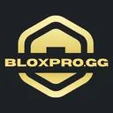 Bloxpro.gg avatar