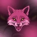 FlexMC avatar