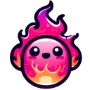 Flamely avatar