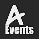 Amino Events avatar