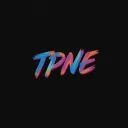 TPNE avatar