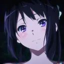 ZORN avatar