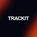 TrackIt avatar
