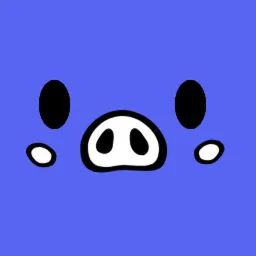 Dzik avatar