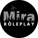 Mira Black RôlePlay avatar