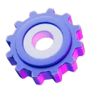 MCPE avatar