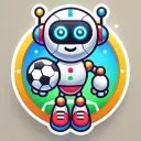 FIFA/EAFC Pricing Bot avatar