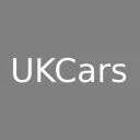 UK Cars avatar