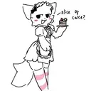 Floppadex avatar