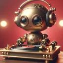 AzzyBot avatar