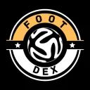 FOOT DEX avatar