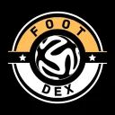 FOOT DEX avatar