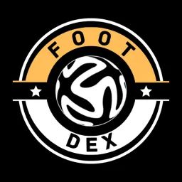 FOOT DEX avatar