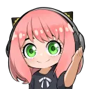 Anyaa avatar