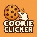 Cookie Clicker avatar