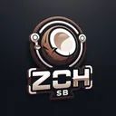 ▸ ZCH UPTIME avatar