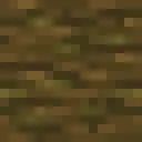 Dernal avatar