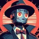 PolyBot avatar