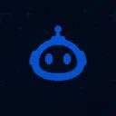 Zync avatar