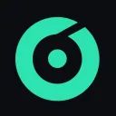 Zync avatar