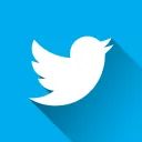 Twitter avatar