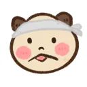 ChunsicService avatar