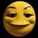 The Opposition avatar