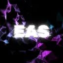EASx Bypass avatar