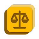 appeal.gg avatar