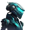 Neura avatar
