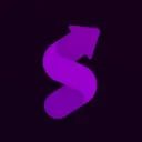 ShareNow avatar