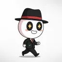 Présence BOT avatar