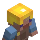 Carpenter avatar