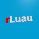 Luau Runner avatar