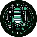 Pulse quran avatar