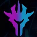 Anime Vanguards Banners avatar