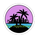 Vice Applications avatar