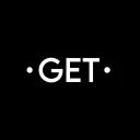 Get avatar