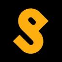 Superuser avatar