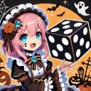 Maid RNG avatar