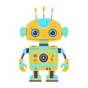 OrgaGenie avatar