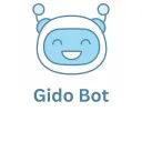 Gido Bot avatar