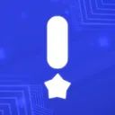 Astra avatar
