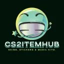 CS2ItemHUB avatar