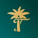 Tropica avatar