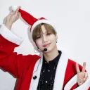 Taemin avatar